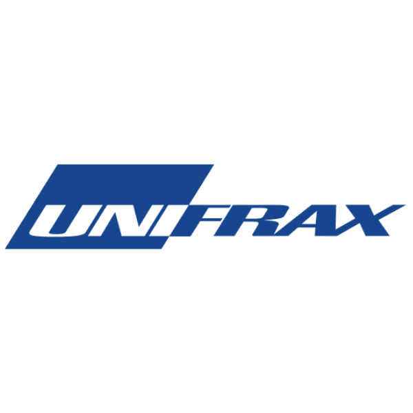 unifrax-logo